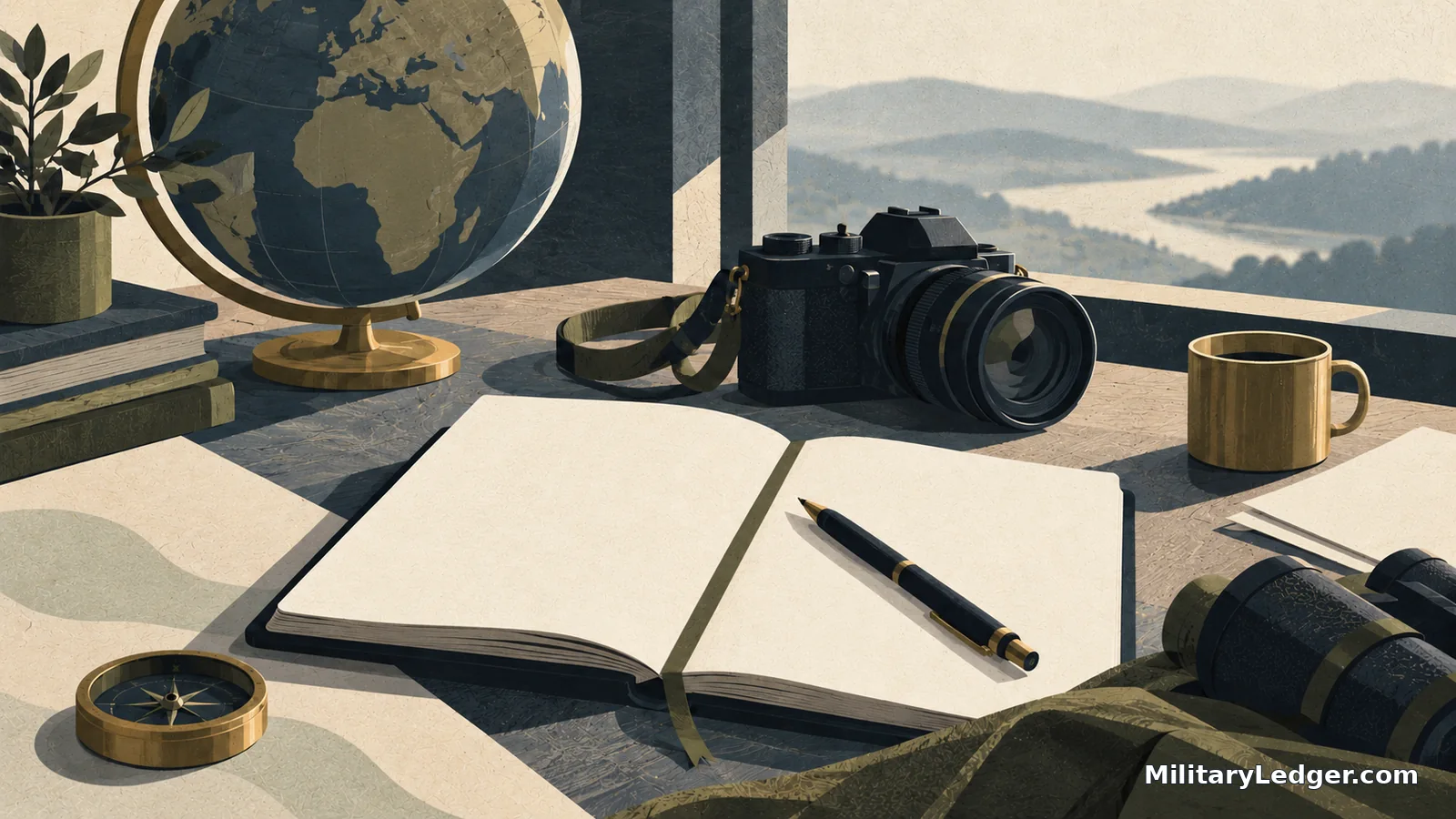 Conceptual reporting illustration, not a photograph of the publication’s workplace.