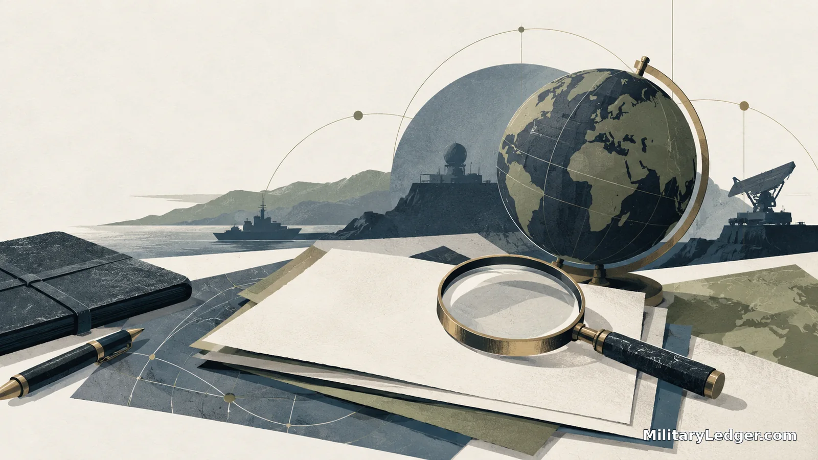 Conceptual illustration accompanying explanatory reporting.